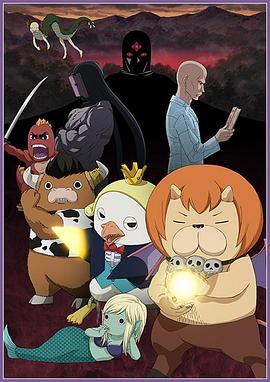 哪些网站适合和需要做seo的呢