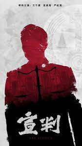 佛山市网络页面seo优化代理