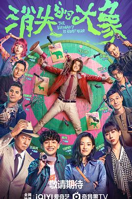 哪里购买域名对SEO