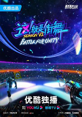 湖北网站优化工作室名单